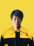 贾金磊