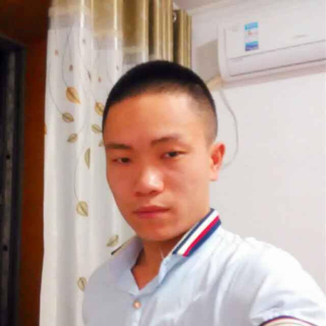 王光权