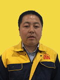 何志东