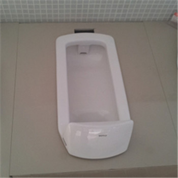 蹲便器什么品牌好