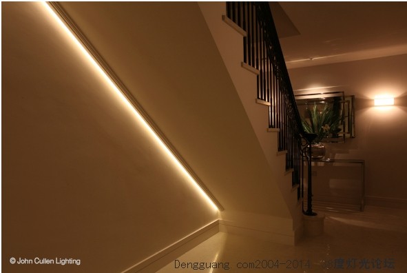 走廊照明走廊素材楼梯素材走廊灯光楼梯灯光楼梯装饰室内照明别墅装潢