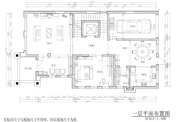 美式别墅项目田园图悉尼别墅户型图片