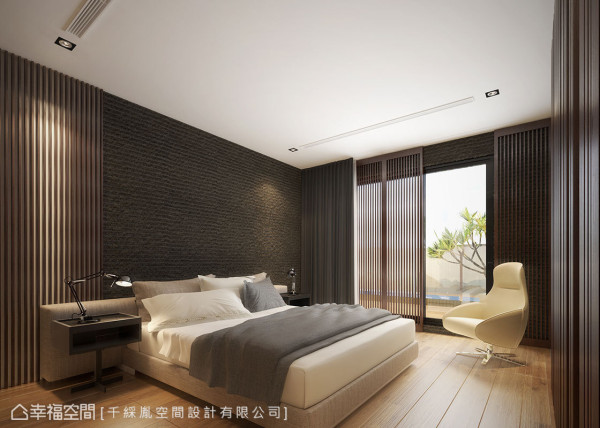 儿童卧室怪设计图片