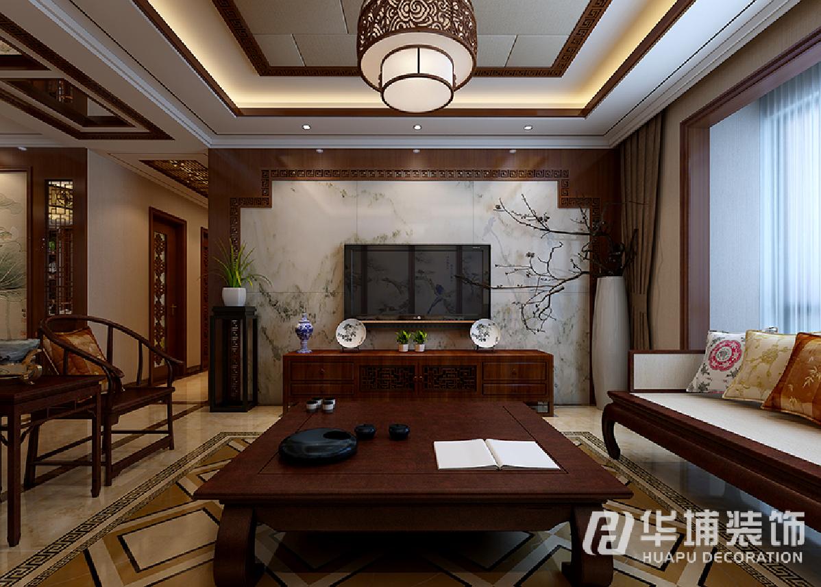 装饰木线条弧形木质电视背景墙价格质量 哪个牌子比较
