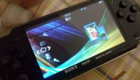 psp3000游戏排行榜_psp游戏图片(2)