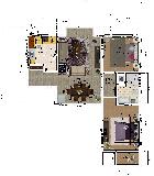京投新里程