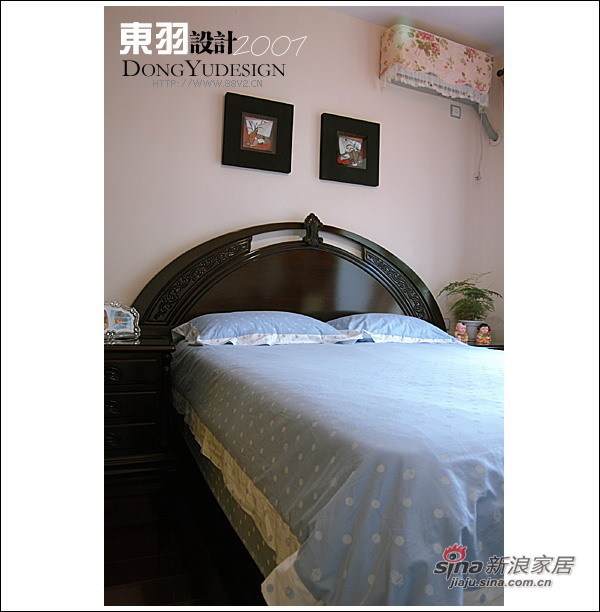 中式 三居 卧室图片来自用户1907659705在我的专辑524398的分享