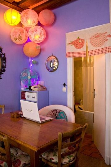 宜家 小户型 巴黎公寓 蜗居 屌丝 餐厅 80后图片来自用户2737751153在小户型设计典范的分享