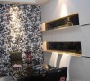 花间集128平简约新居78