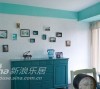 波涛48