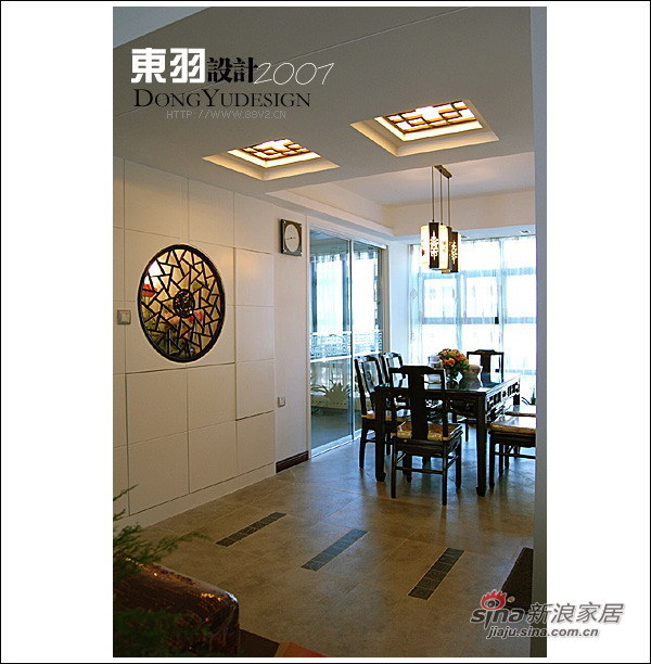 中式 三居 客厅图片来自用户1907659705在我的专辑524398的分享