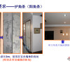 油漆工篇42