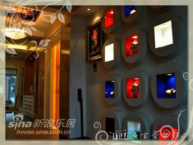 欧式 二居 客厅图片来自用户2746953981在聚丰锦都21的分享