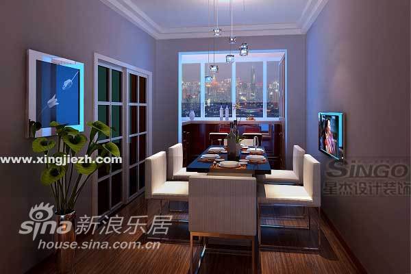 简约 一居 客厅图片来自用户2737735823在大华锦绣84的分享