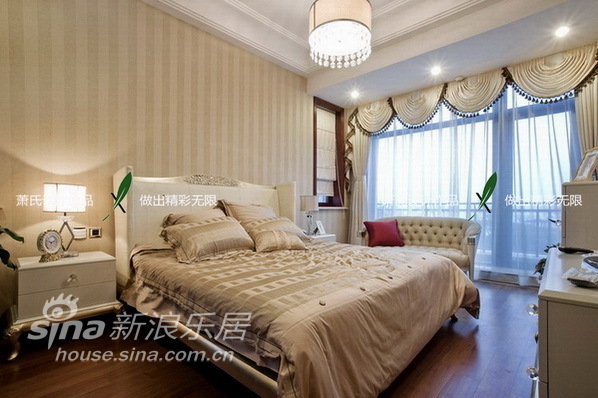 其他 别墅 客厅图片来自用户2557963305在江南嫣红----江南华府67的分享