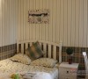 北漂青年18万装修88平简约新房89