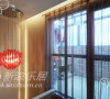 混搭展现大房型魅力-临汾名城61