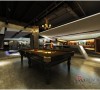 中西风格 中海·瓦尔登湖98