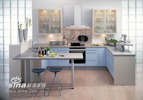 其他 其他 厨房图片来自用户2737948467在靓丽家装--彩色厨房(1)68的分享