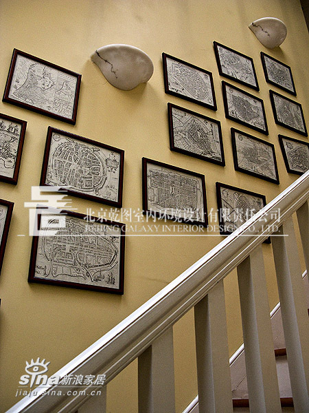 简约 别墅 楼梯图片来自用户2738829145在于晓祺七年前装修的96的分享