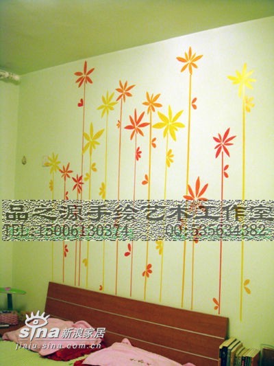 简约 一居 客厅图片来自用户2738813661在苏州 无锡太仓常熟昆山张家港上海手绘墙10的分享