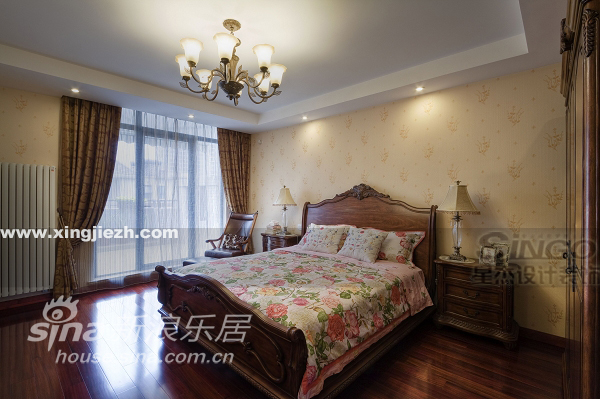 其他 别墅 客厅图片来自用户2557963305在大华锦绣华城11的分享