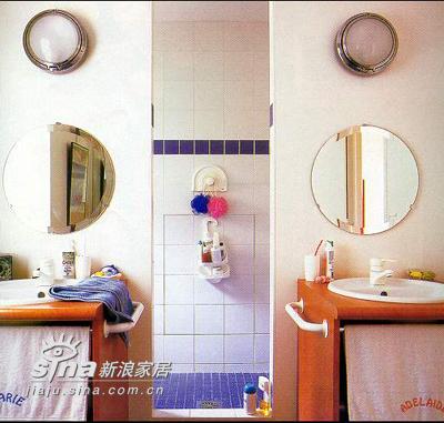 其他 其他 卫生间图片来自用户2737948467在设计各有精彩 N种浴室你最爱哪个30的分享
