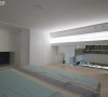 73平三代同堂混搭三居室59