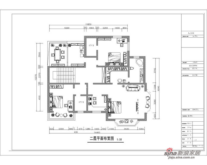 中式 别墅 其他图片来自用户1907658205在198栋别墅240平简洁硬朗、气势恢弘新中式设计19的分享