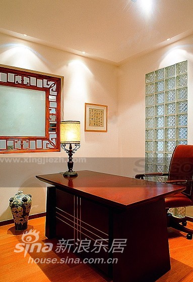 简约 复式 客厅图片来自用户2738845145在苏州白领公寓50的分享