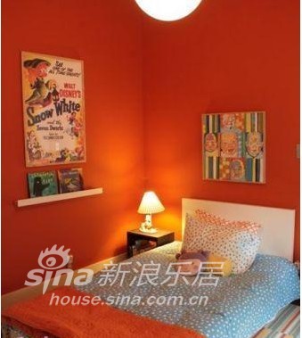 欧式 三居 客厅图片来自用户2557013183在美颂-张江（大华铂金华府3房）48的分享