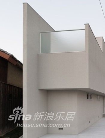 简约 二居 客厅图片来自用户2738813661在上海韵家装潢——简约30的分享