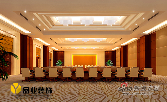 中式 其他 餐厅图片来自用户1907696363在南昌滨江宾馆10的分享
