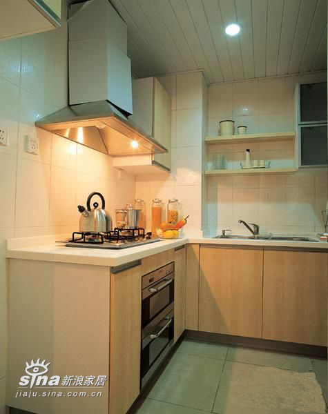 简约 一居 厨房图片来自用户2558728947在温暖之家28的分享