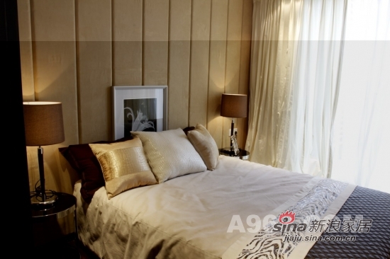 简约 一居 卧室图片来自用户2556216825在舒适优美设计营造清雅、超然的意境12的分享