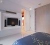 我的184平完美北欧风格四居25