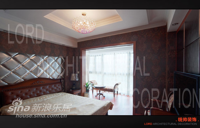 欧式 别墅 客厅图片来自用户2772856065在简单双色60的分享