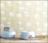 家居也玩时尚“裸妆”41