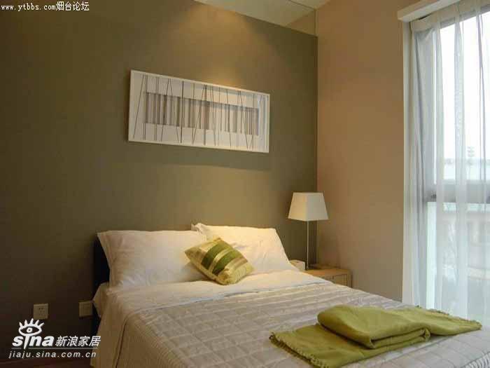 其他 其他 卧室图片来自用户2771736967在宋东娅设计的样板房45的分享