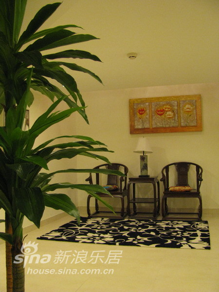其他 别墅 客厅图片来自用户2557963305在东茂国际360平米混搭风格的设计22的分享