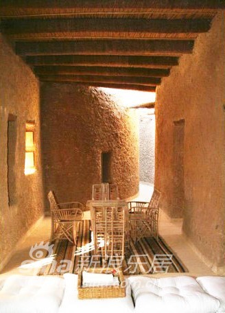 中式 别墅 客厅图片来自用户1907658205在在沙漠中的绿洲70的分享