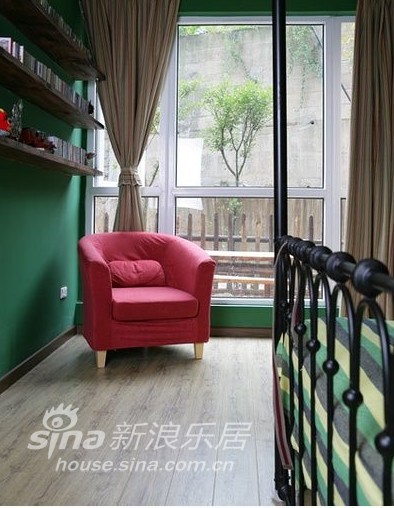 其他 一居 客厅图片来自用户2558757937在老鬼的重庆试验田29的分享