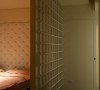 时髦而优雅的魅力Loft78