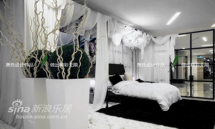 简约 一居 卧室图片来自用户2737735823在梦露的暧昧（萧氏作品）--郭丽丽展示92的分享