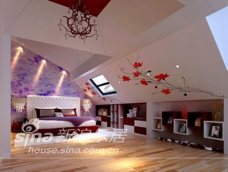 欧式 二居 客厅图片来自用户2757317061在英伦复古风情打造2居室78的分享