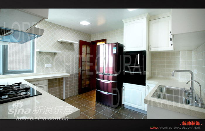 欧式 别墅 客厅图片来自用户2746869241在简单双色27的分享
