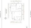 香草天空89平两居室76