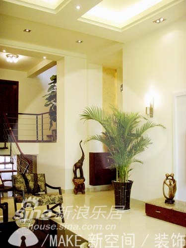 地中海 二居 客厅图片来自用户2756243717在古典设计 低调的华丽52的分享
