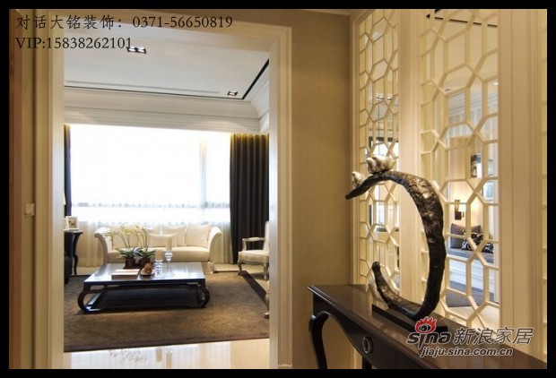 简约 一居 客厅图片来自用户2737759857在简约欧式 让家舒适更时尚34的分享