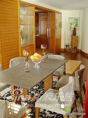 其他 别墅 客厅图片来自用户2737948467在美式风格 轻松惬意假日风31的分享